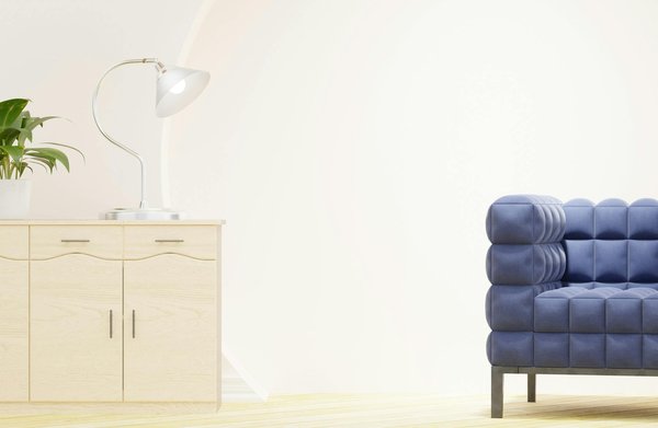 Hoe maak je een tuin die zowel een eet- als een ontspanningsruimte biedt?