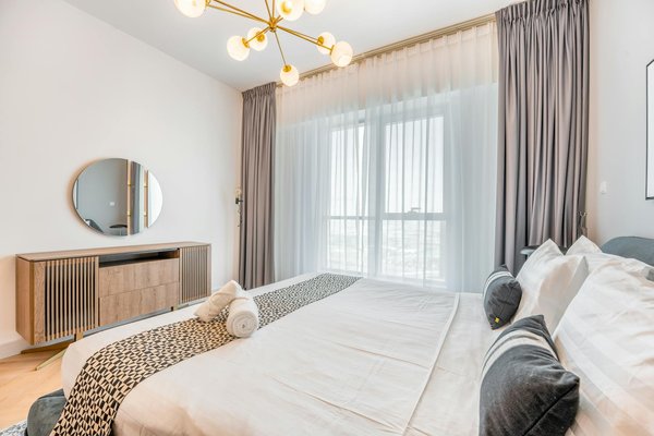 Hoe kan ik mijn keuken efficiënter indelen voor meer werkruimte?