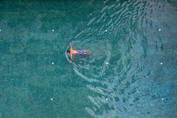 Hoe monteer je een nieuwe verlichting in je keuken?